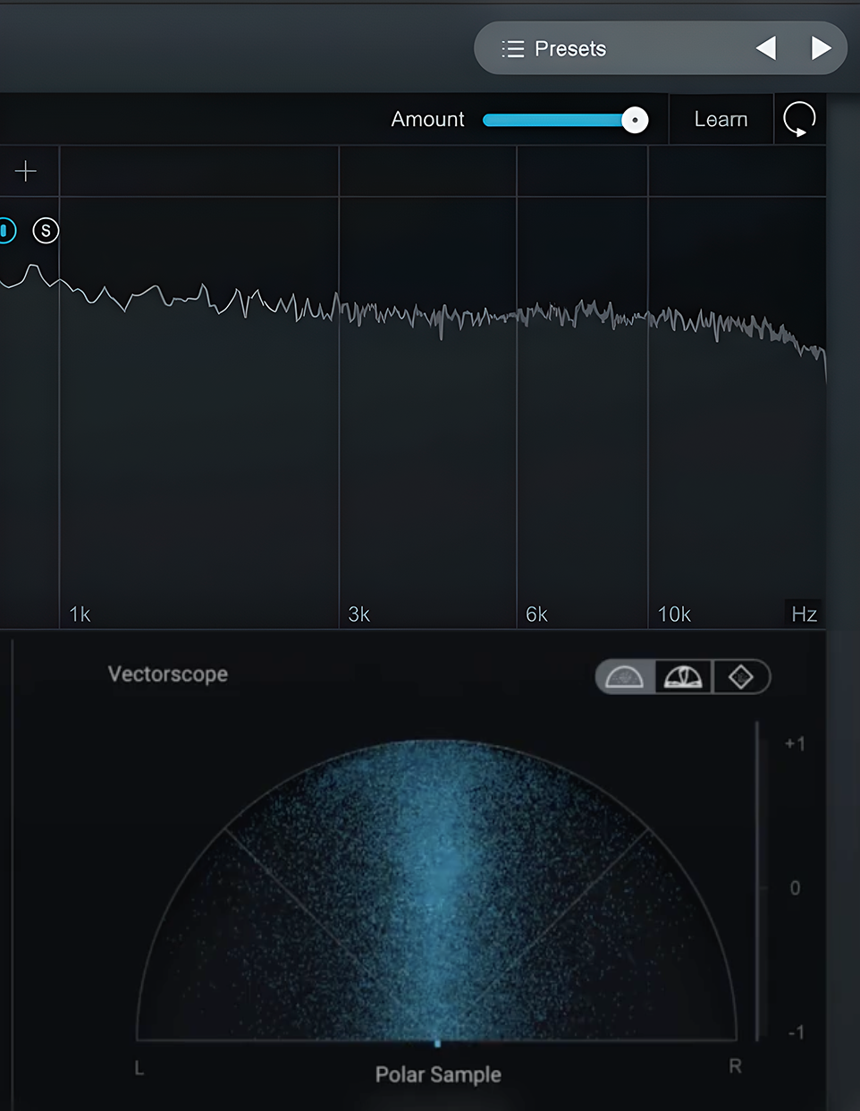 All About The Bass - Achieving Bass Perfection