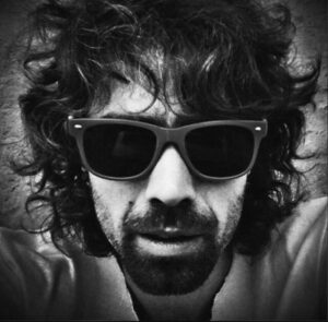PowTow